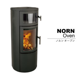 NORN Oven